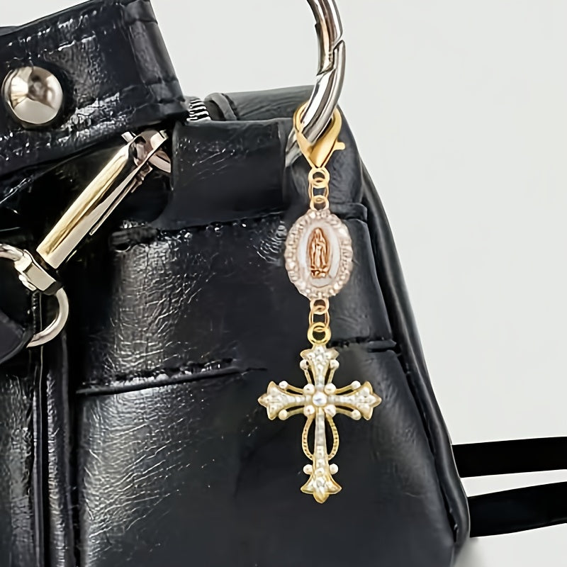 description_selected2