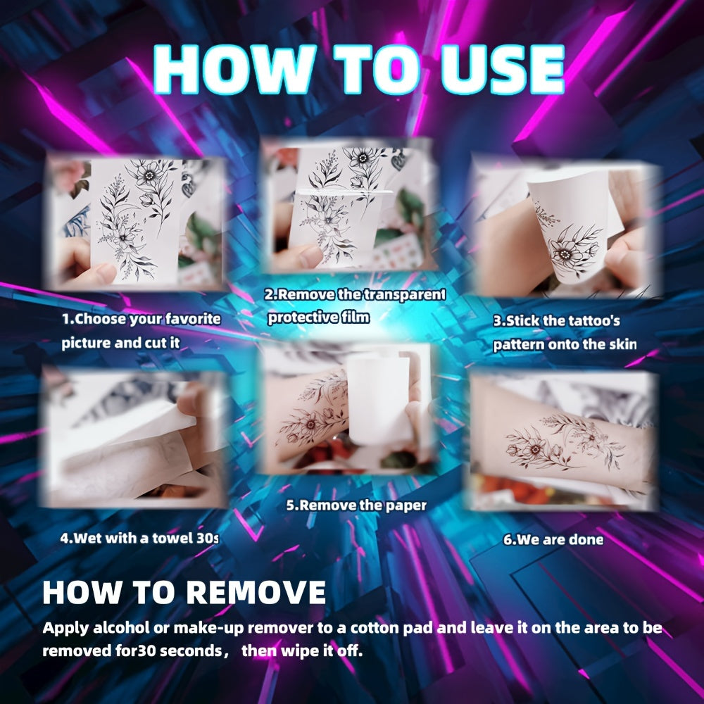 description_selected1