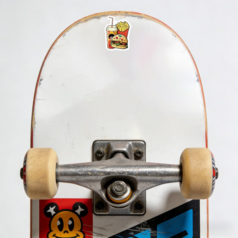 description_selected3