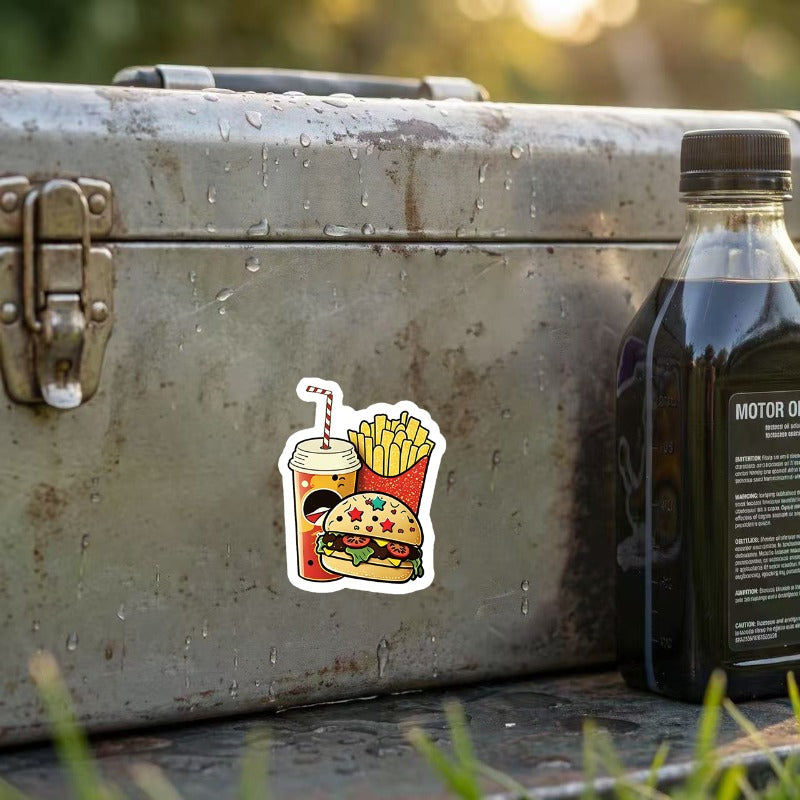 description_selected0