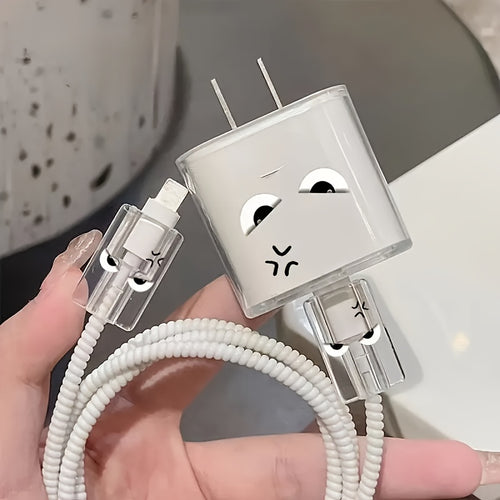 description_selected0