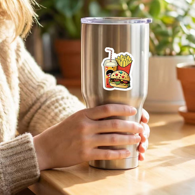 description_selected4