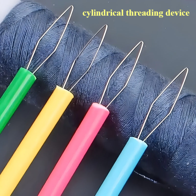 description_selected0