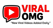 ViralOMG.com - Home