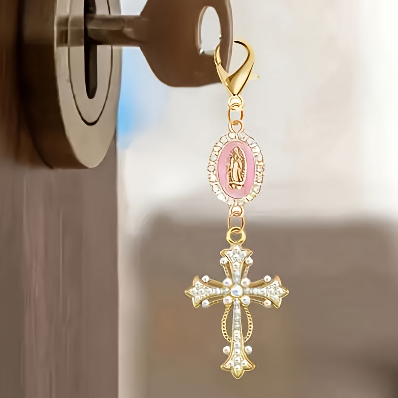 description_selected4