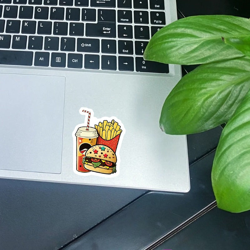 description_selected2