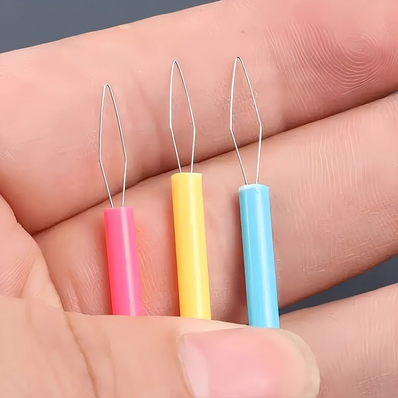 description_selected1