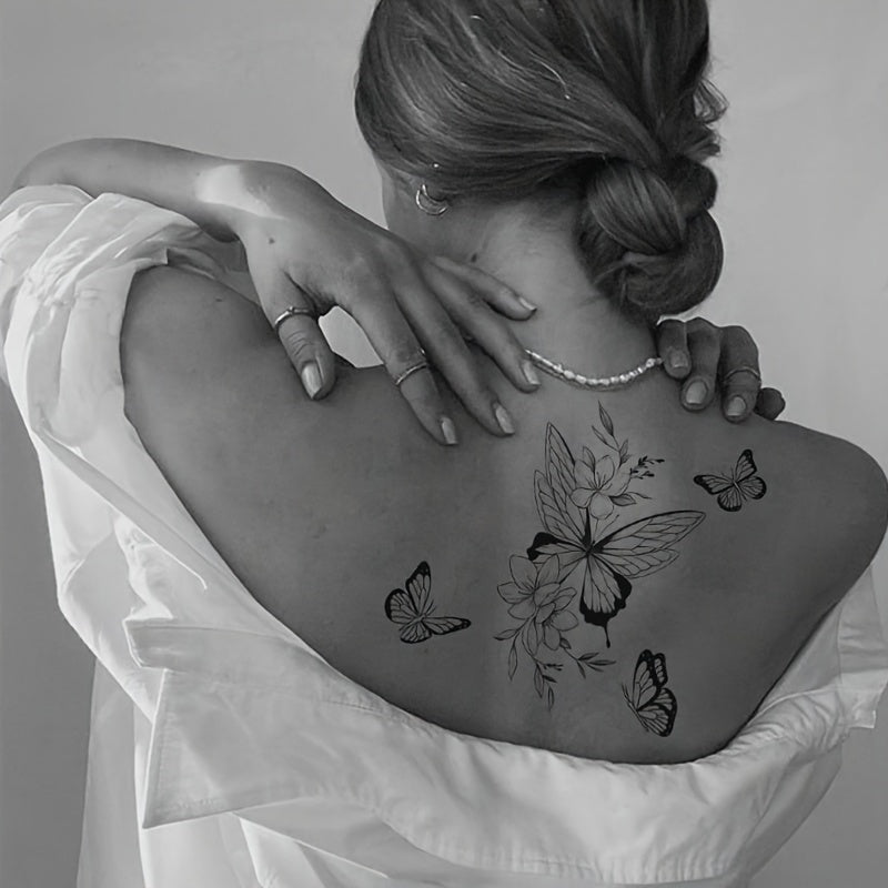 description_selected2