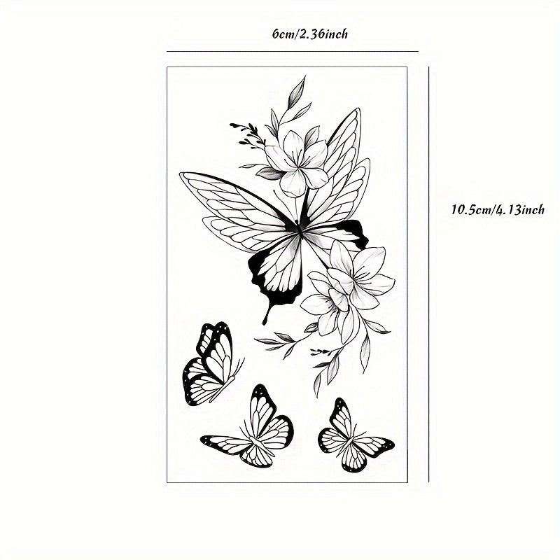 description_selected4