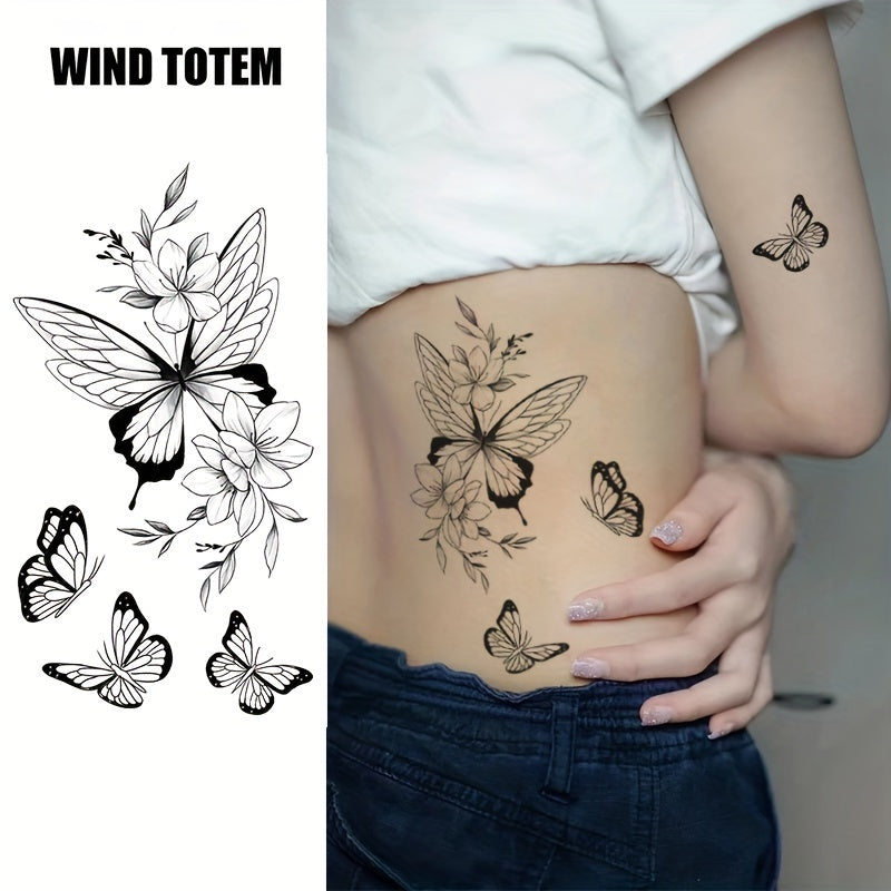 description_selected0