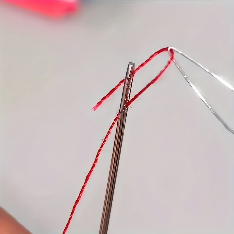 description_selected4